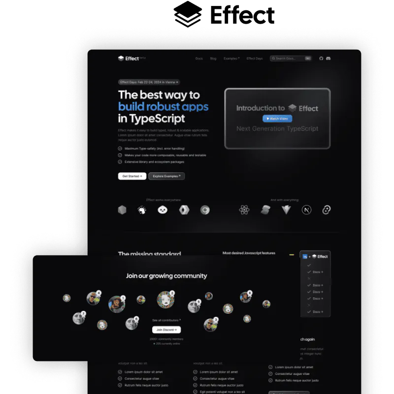 Agences SEO Maroc – trtSEO, experts en référencement naturel